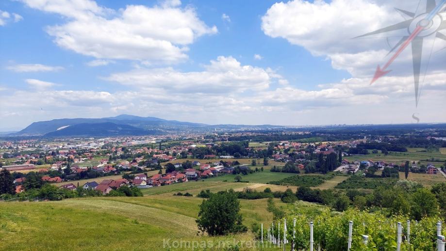 Prodaja, kuća, Sveta Nedelja, Mala Gorica, 160 m2 (prodaja)