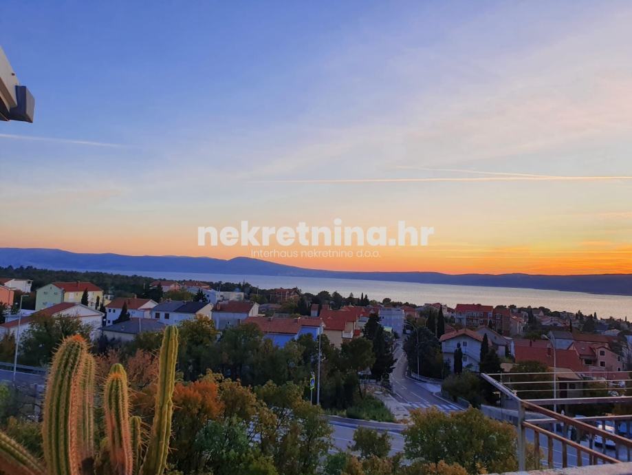 Prodaja - Stan - Selce - 70m2 - Studenčić ulica (prodaja)