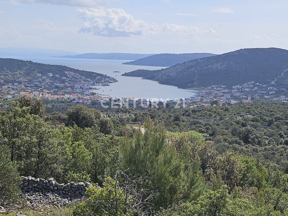 Prodaja, Zemljište, Građevinsko, Splitsko-dalmatinska županija, Marina