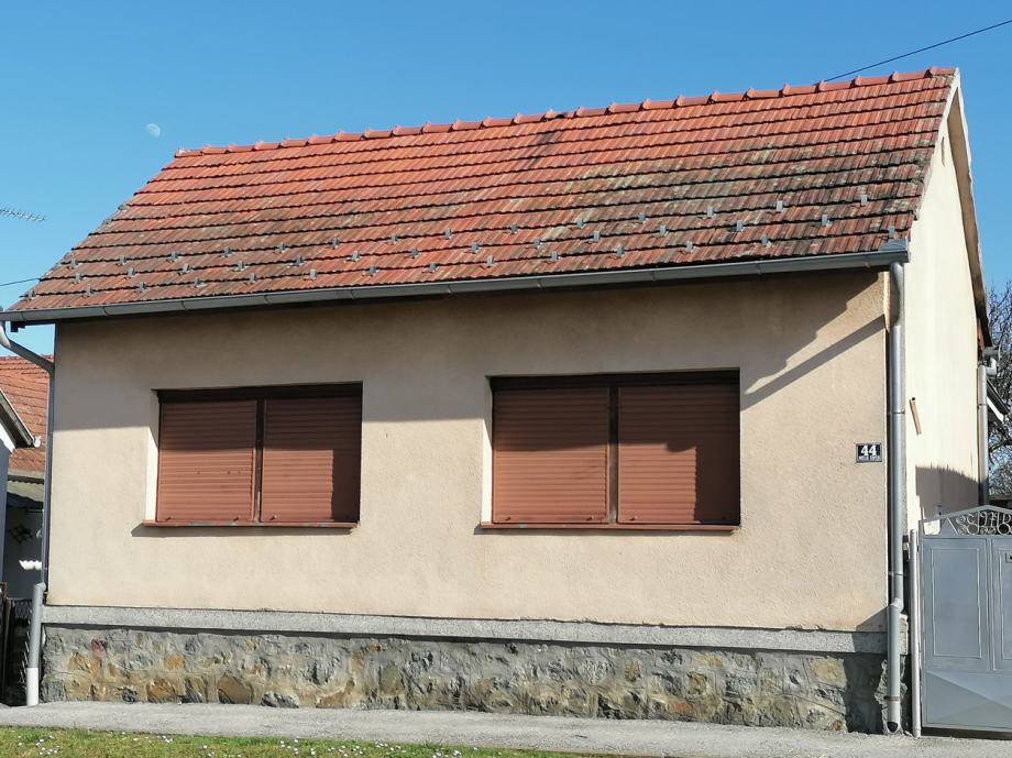 Prodaje se kuća u Slatini površine 103.00 m2 (prodaja)