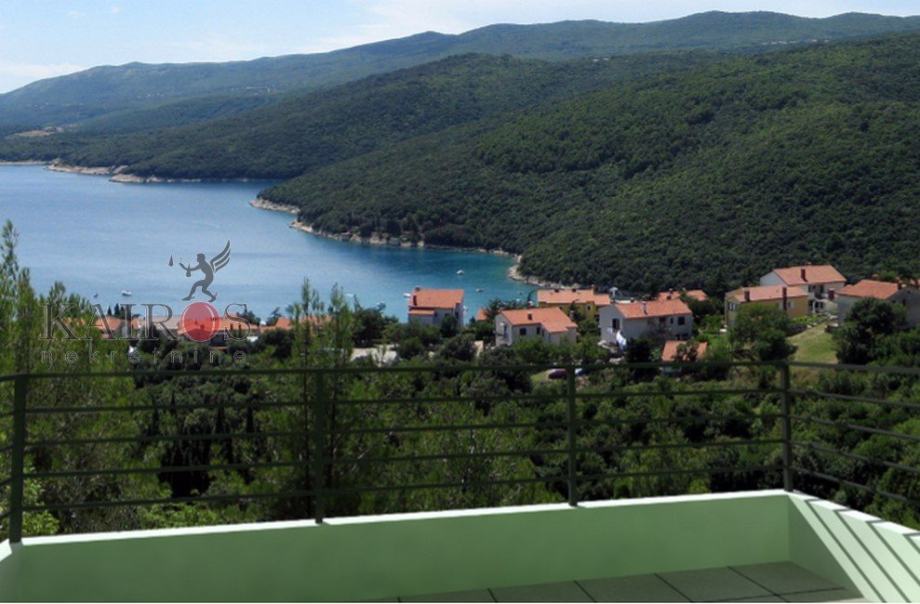 RABAC, građ. zemljište 6.500m2