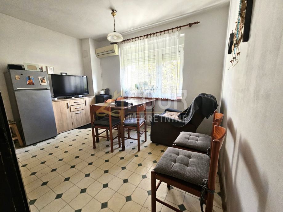 Rijeka, Donja Drenova, 50.02m2, 2skl, balkon (prodaja)