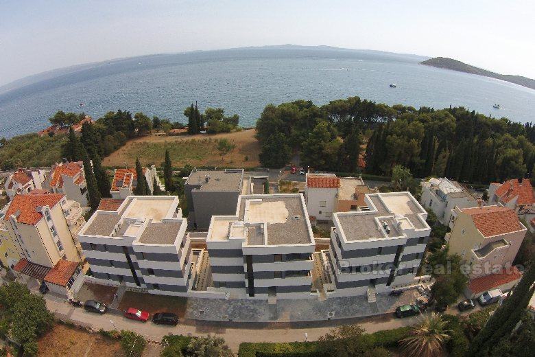 Split, 126,10 m2