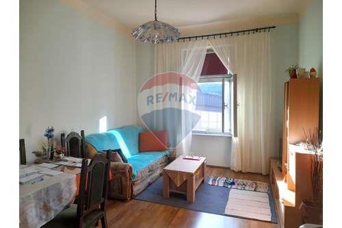 Stan u centru Ogulina, 91.00 m2 (prodaja)