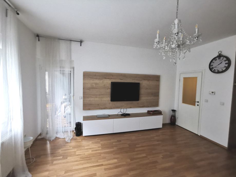 Stan: Dugo Selo, 61.00 m2, novogradnja (iznajmljivanje)