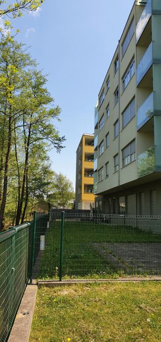 Stan: Ivanić-Grad, 74.00 m2, novogradnja (prodaja)