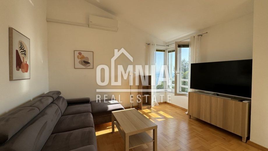 Stan Opatija/Volosko 750EUR NAJAM (iznajmljivanje)