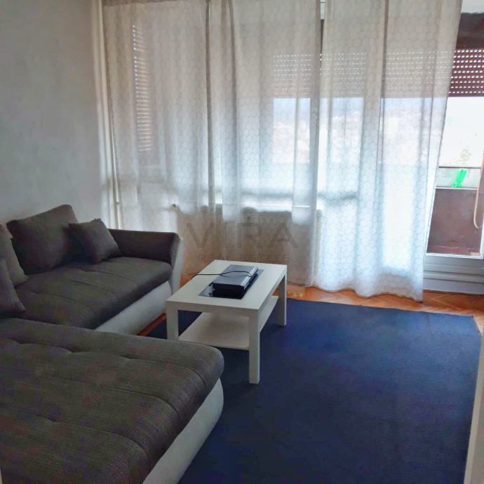 STAN, PRODAJA, ZAGREB, DUBRAVA, 63 m2, 3-soban (prodaja)