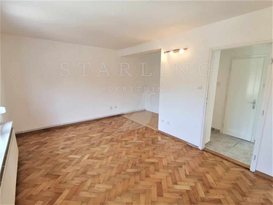 STAN, PRODAJA, ZAGREB, ŠLJIVIK, 60 m2, 2-soban (prodaja)