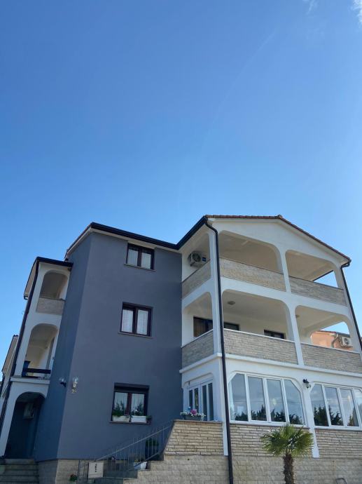 Najam za radnike,Porec, Varvari, stan od 70.00 m2, 0923000741 (iznajmljivanje)