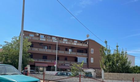 Stan: Zadar, 160.00 m2 (prodaja)