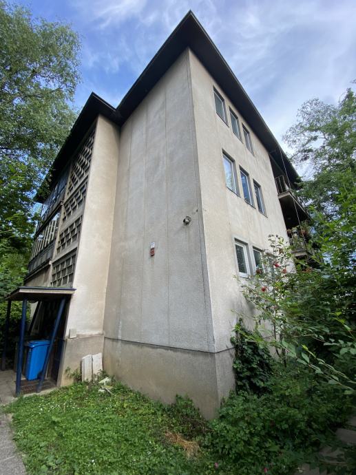 CVJETNO NASELJE, 154.00 m2 STAN ILI INVESTICIJA 315.000€ (prodaja)