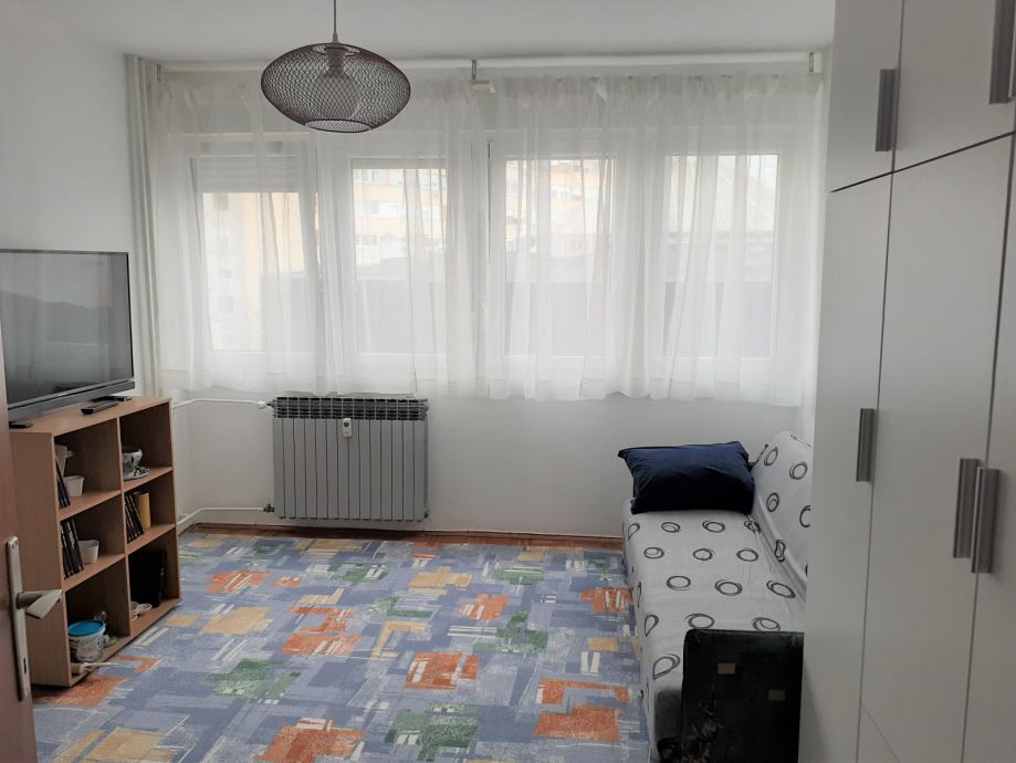 Stan: Zagreb (Dugave), 35.00 m2 (iznajmljivanje)