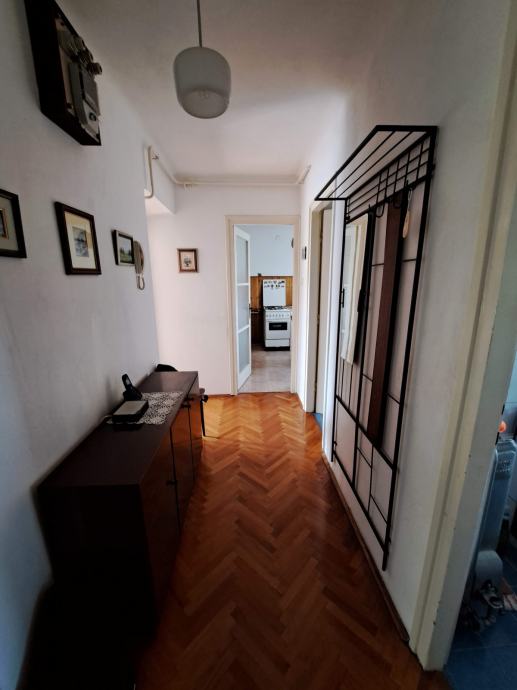 Stan: Zagreb (Folnegovićevo naselje), 73.00 m2 (prodaja)