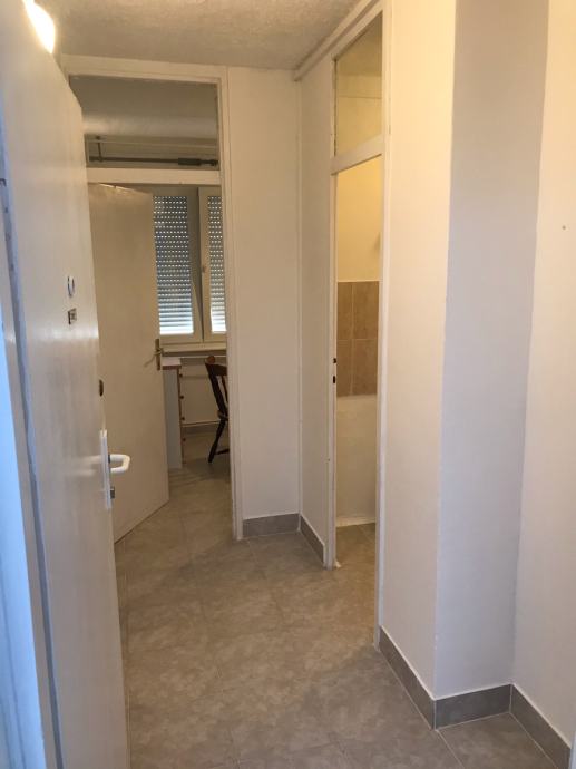 Stan: Novi Zagreb - Istok, 35.00 m2 (iznajmljivanje)