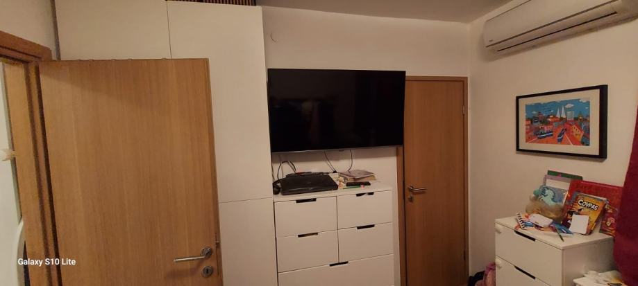 Stan: Zagreb (Ravnice), 61.00 m2 (prodaja)