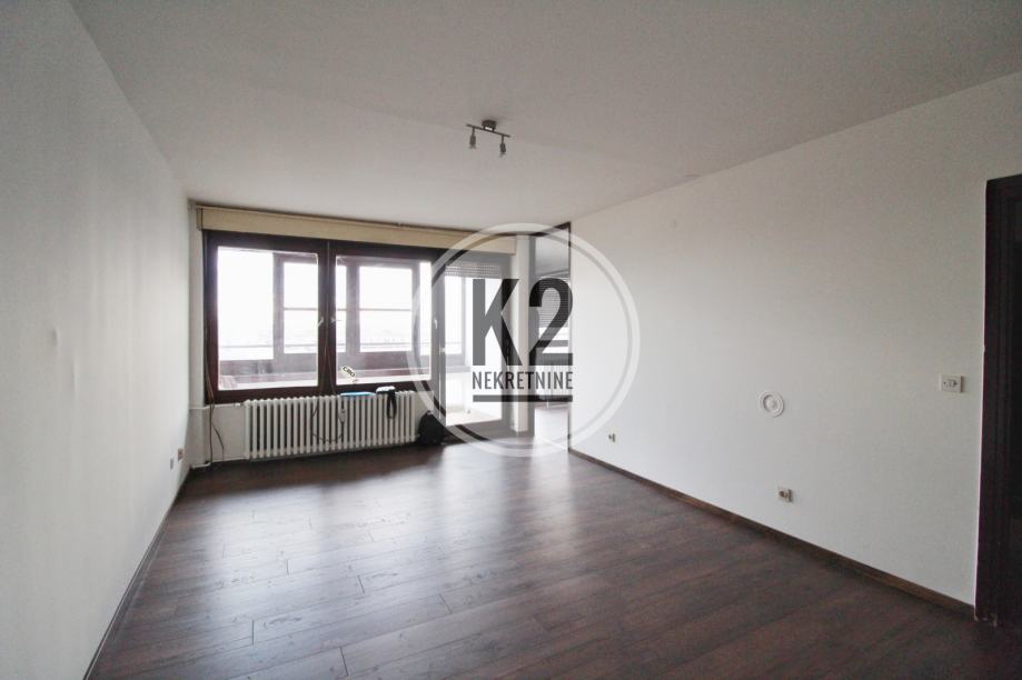 Stan: Zagreb (Savica), 84.00 m2 (prodaja)