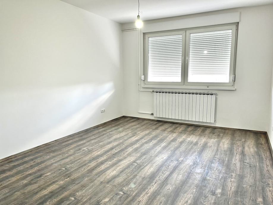 Stan: Zagreb, 52.00 m2 (Remetinečki gaj) (prodaja)