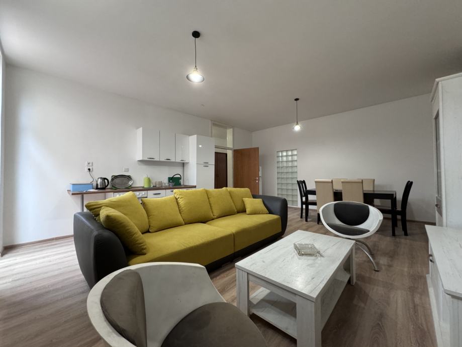 Stan: Zagreb (Šestine), 102.00 m2 (prodaja)