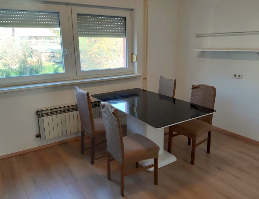 Stan: Zagreb (Sesvetska sela), 95.00 m2 REZERVIRANO (prodaja)