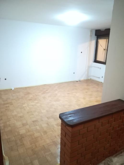 Stan: Zagreb (Sloboština), 78.20 m2 (prodaja)