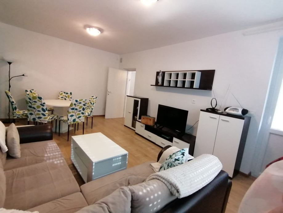 Stan: Zagreb (Srednjaci), 58,26 m2 (prodaja)