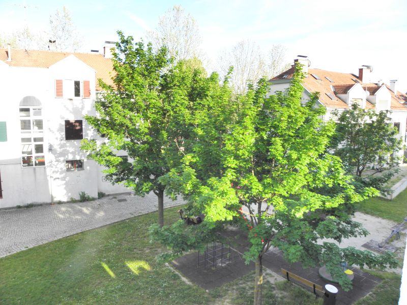 Stan: Zagreb (Stenjevec), 95.00 m2 STANOVANJE i INVESTICIJA (prodaja)