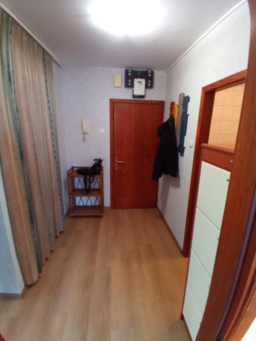 Stan: Zagreb (Trešnjevka), 54.00 m2 (prodaja)