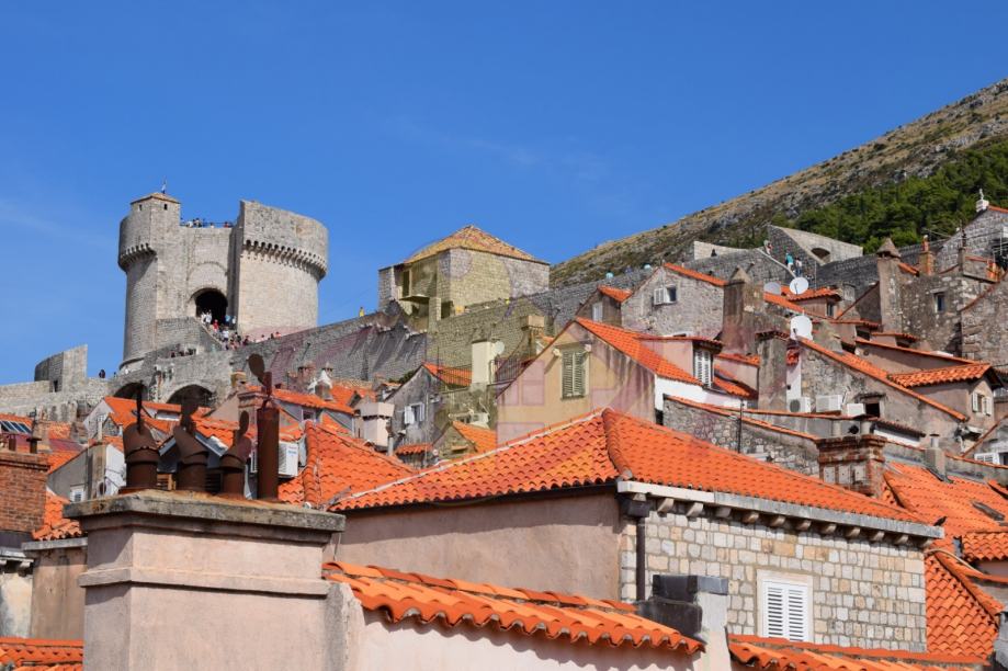 Stari grad , kuća (prodaja)