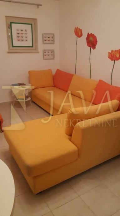 STINICA, 1.RED DO MORA, APARTMAN 35 M2