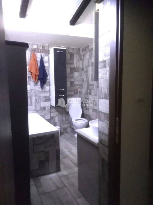 STUDIO APARTMAN, BLIZINA MORA, PLAŽA!!