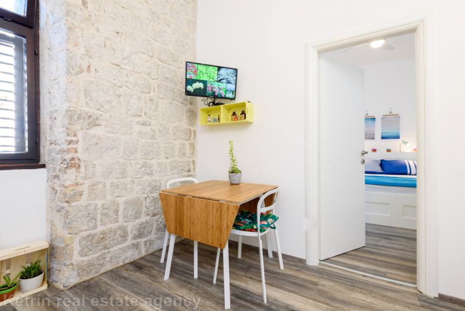 Trogir/apartment for sale*** 75.000 eura (prodaja)