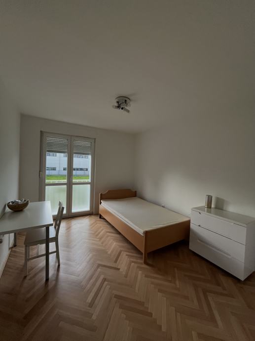 Trosoban stan, Zagreb (Voltino, Hanamanova ulica), 69.00 m2 (iznajmljivanje)