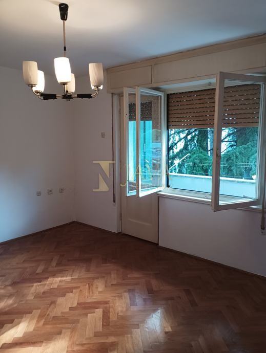 Turnić, 2 S KL s lođom, 50 m2 (prodaja)