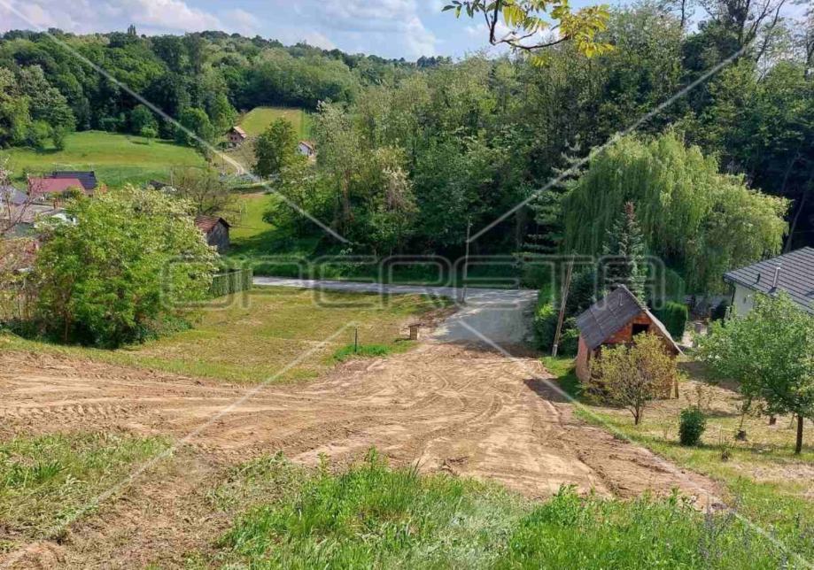 Ulica ludbreških branitelja Vukovara 78, Ludbreški Vinogradi, Ludbreg,