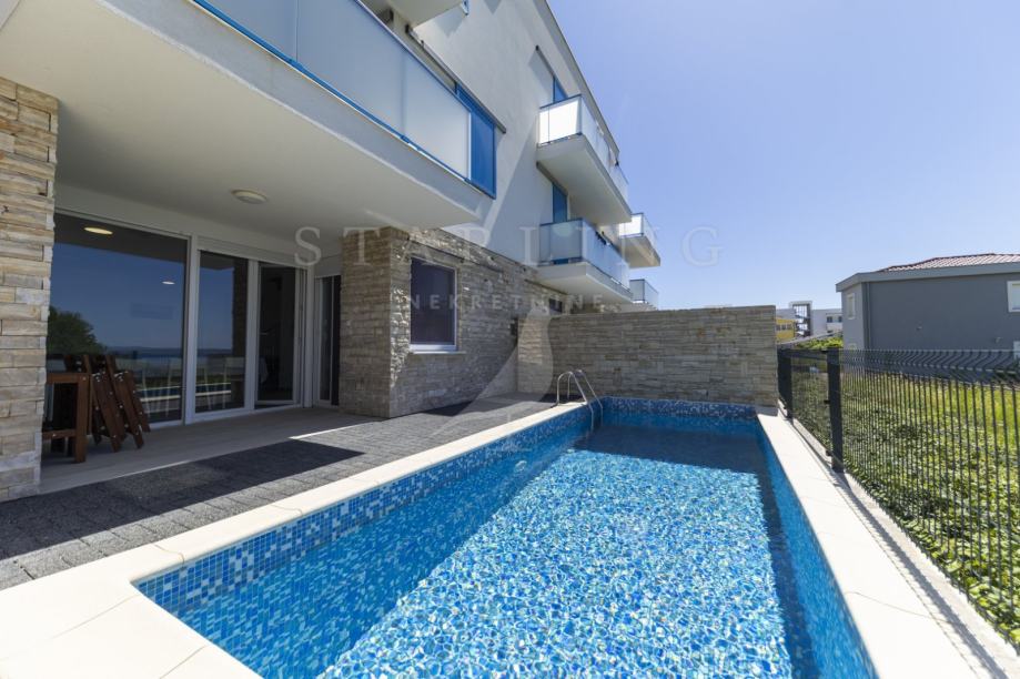 VILLA, PRODAJA, PRIVLAKA, 284 M2 (prodaja)