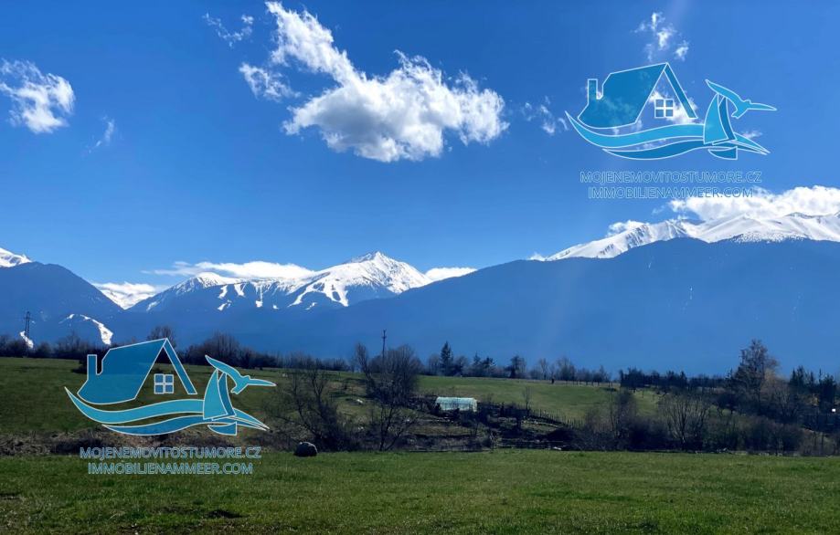 we-offer-for-sale-a-huge-plot-of-land-near-bansko-and-the-populous-tow