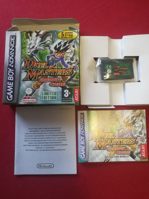 duel-masters-shadow-of-the-code-gameboy-advance