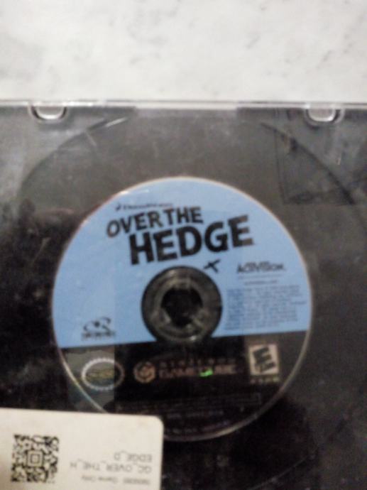 over-the-hedge-gamecube