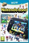 Nintendo Land - Nintendo Wii U