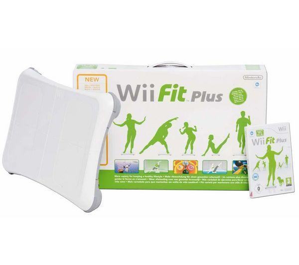 Wii balance deals board new