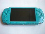 PSP 3004