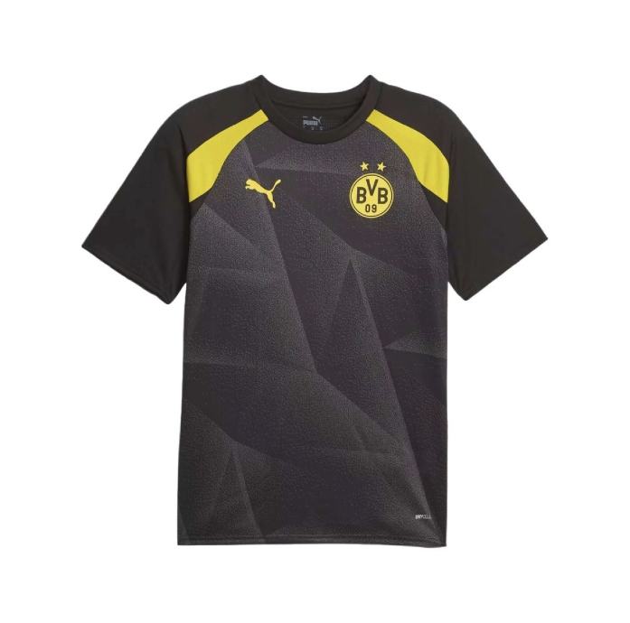 BORUSSIA DORTMUND - PREMATCH DRES