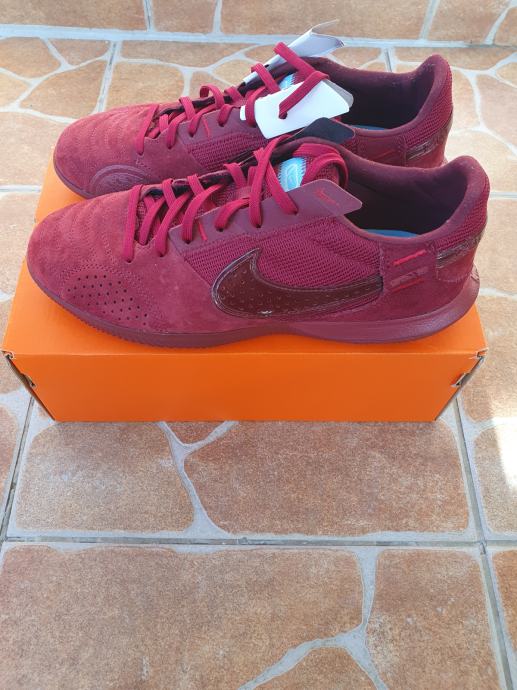 Tenisice za nogomet Nike StreetGato 40,5 - NOVO