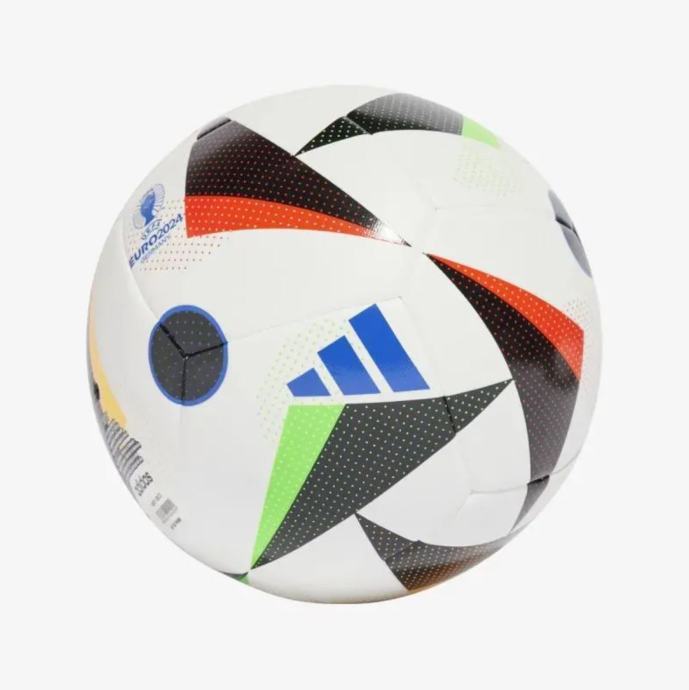 Adidas nogometna lopta UEFA EURO 2024 original