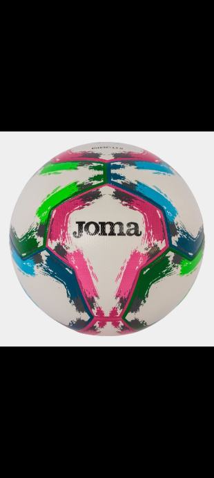 Nogometna lopta Joma GIOCO II !!! NOVO !!!