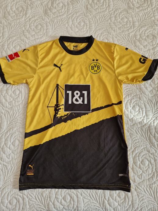 Borussia Dortmund