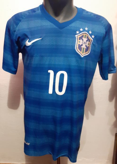 Brazil reprezentacija nike dres M