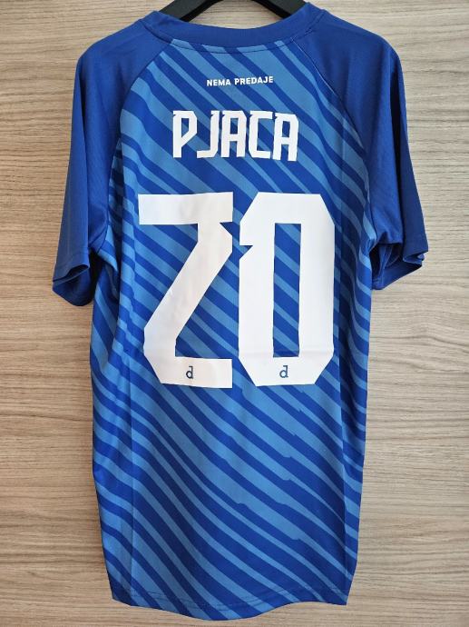 Dinamo dres Pjaca