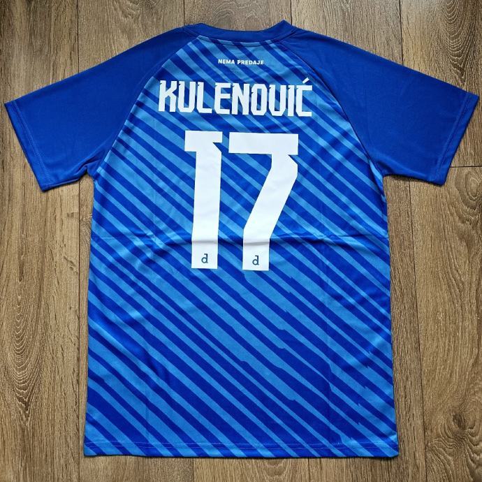 ⚽DINAMO⚽KULENOVIĆ